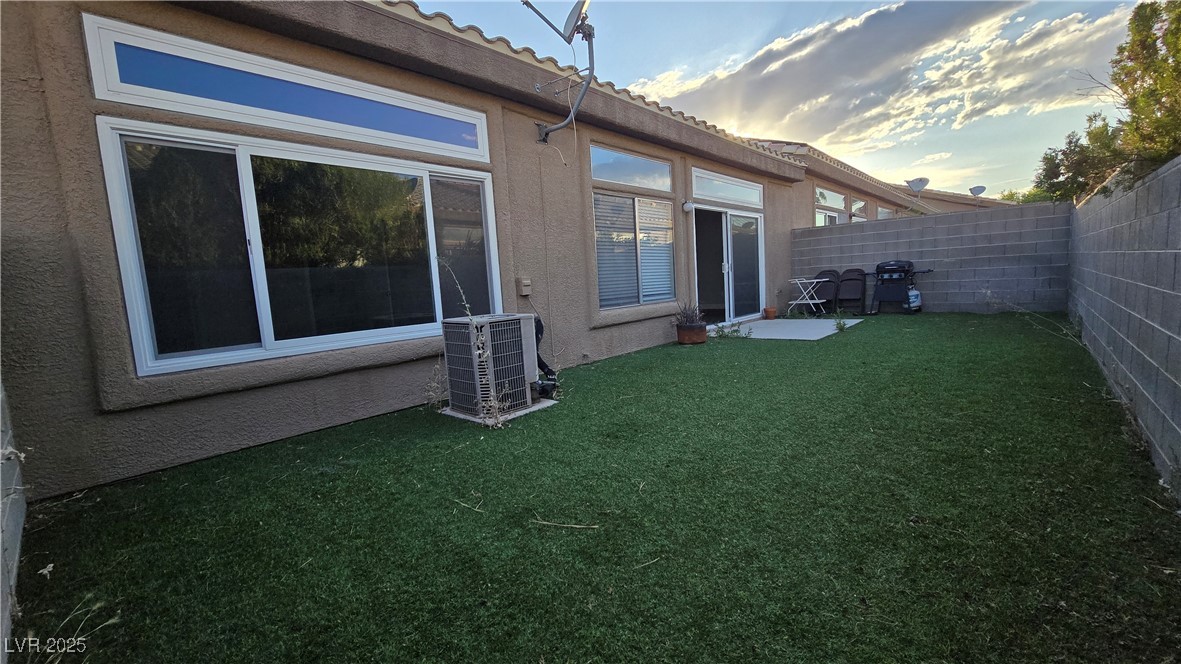 4764 Wild Draw Drive Property Photo 40