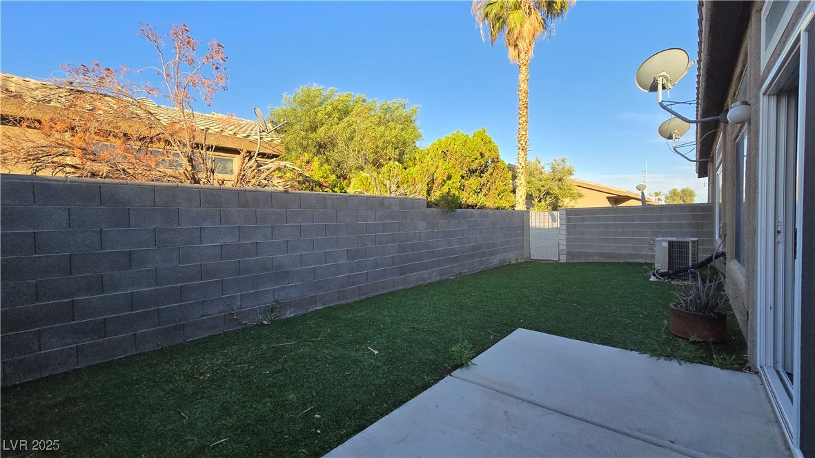 4764 Wild Draw Drive Property Photo 41