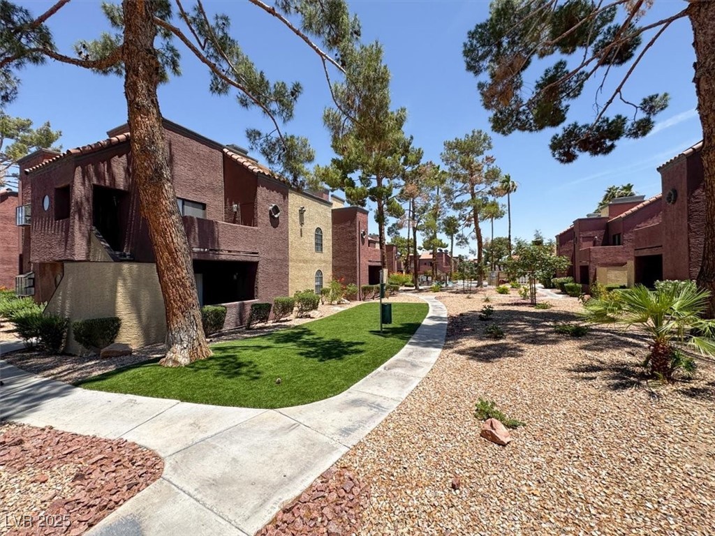 4050 Pacific Harbors Drive 224 Property Photo 1