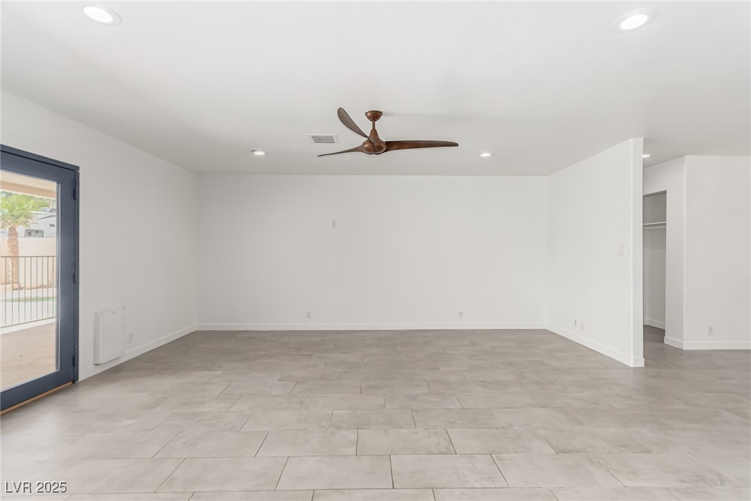 9660 West Ann Road Property Photo 15