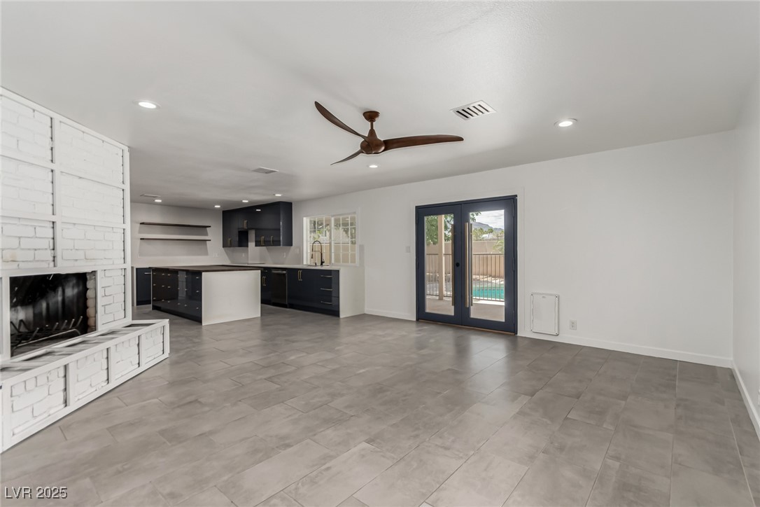 9660 West Ann Road Property Photo 18