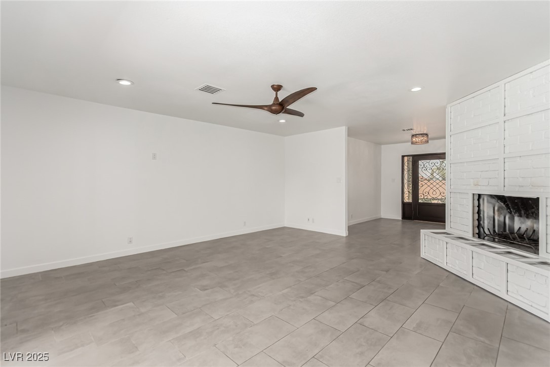 9660 West Ann Road Property Photo 20