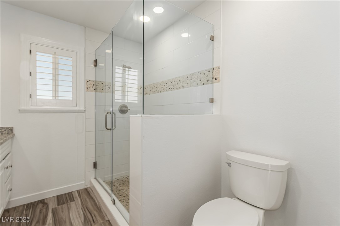9660 West Ann Road Property Photo 32