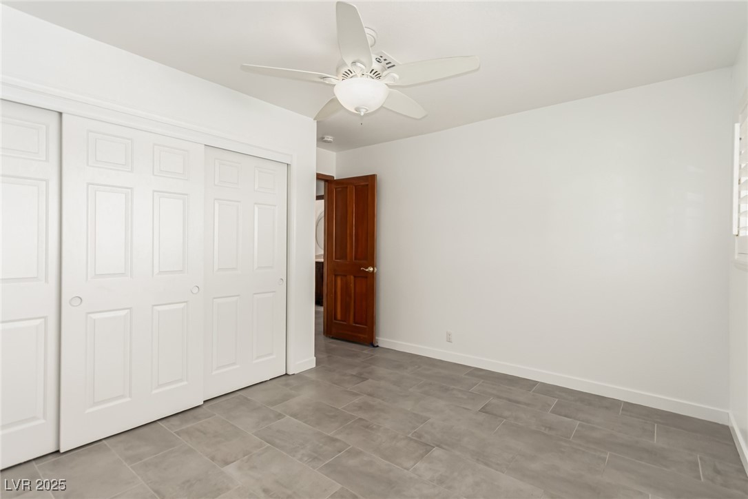 9660 West Ann Road Property Photo 36