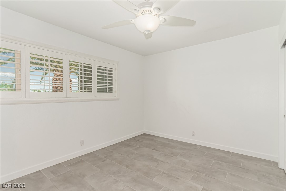 9660 West Ann Road Property Photo 37