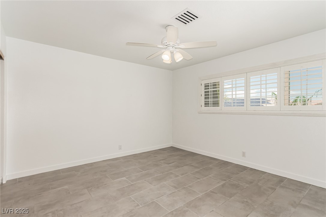 9660 West Ann Road Property Photo 39