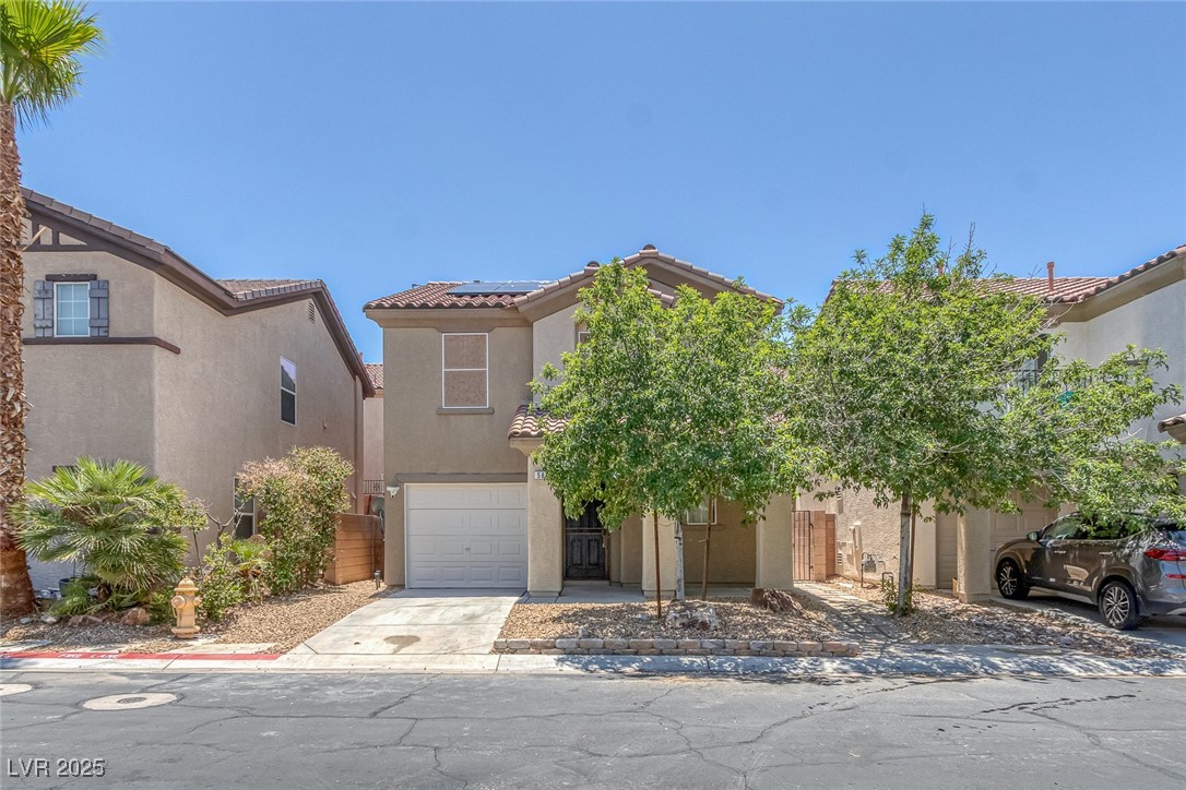 589 Brinkburn Point Avenue Property Photo 1
