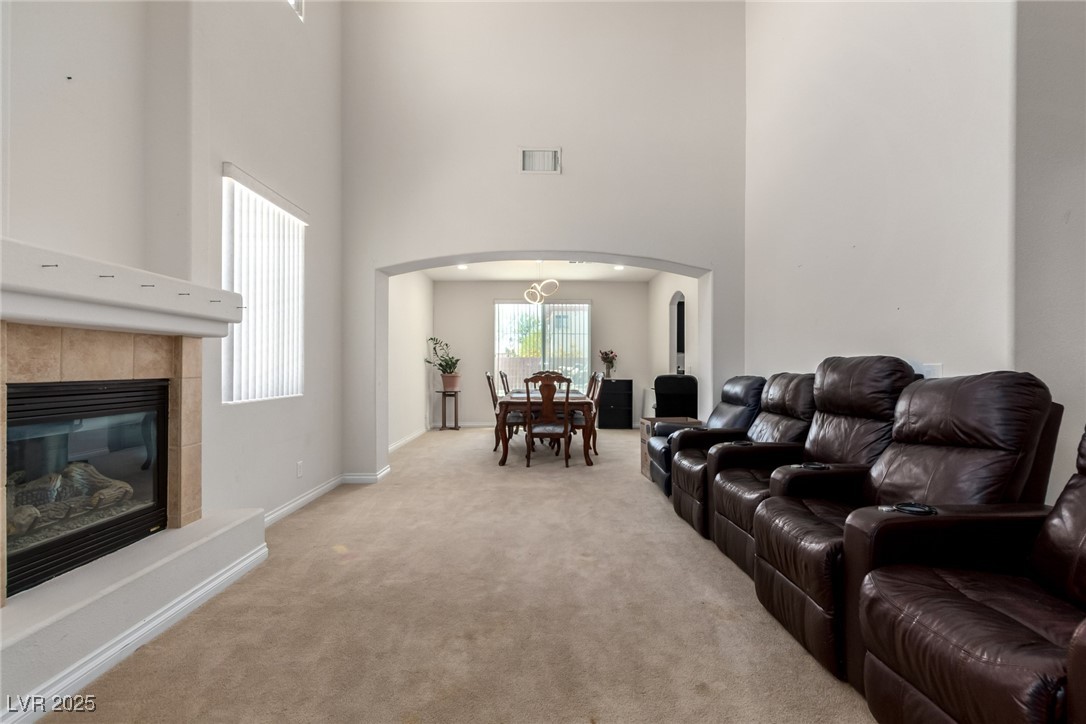 6351 Abacus Farms Court Property Photo 10