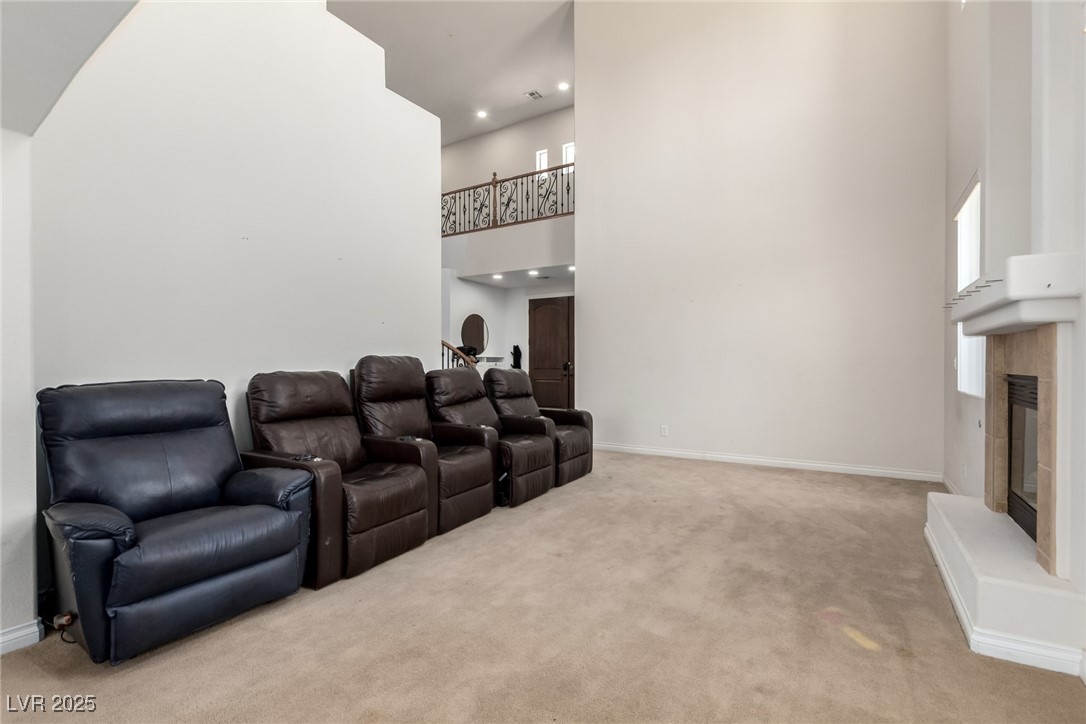 6351 Abacus Farms Court Property Photo 11