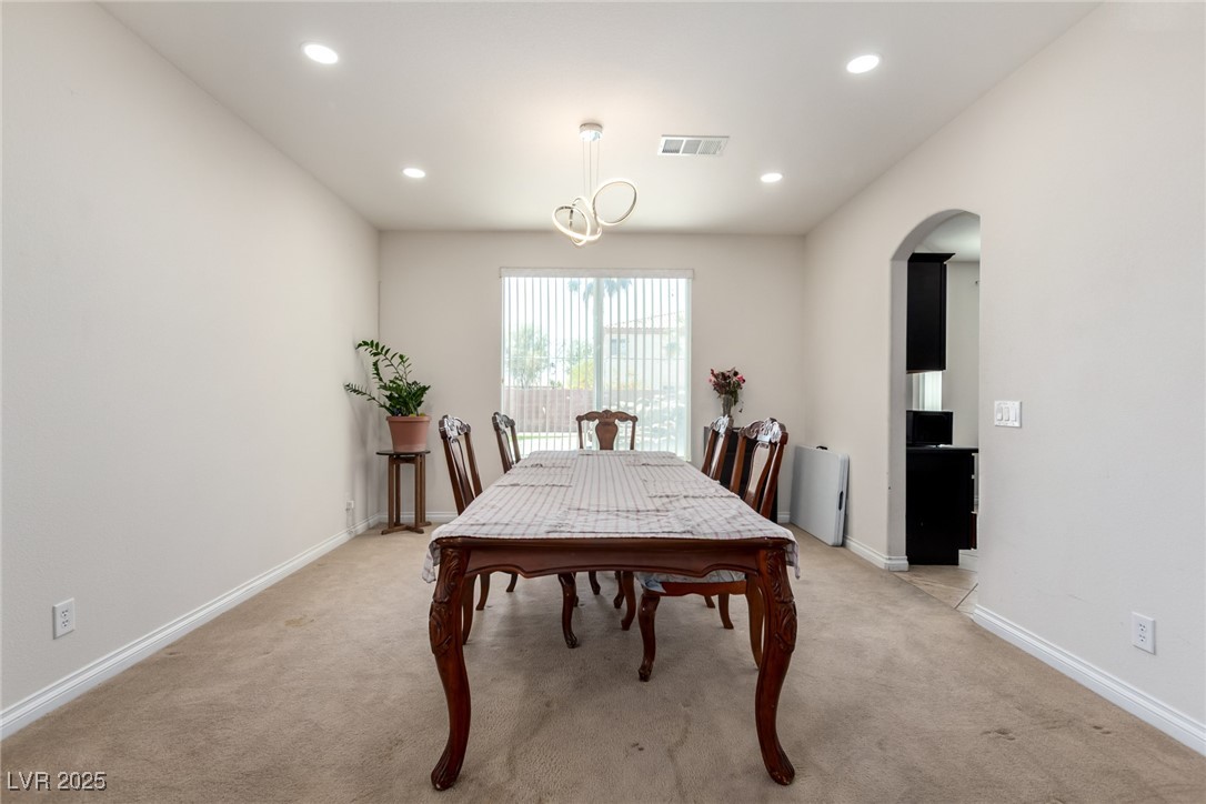 6351 Abacus Farms Court Property Photo 12