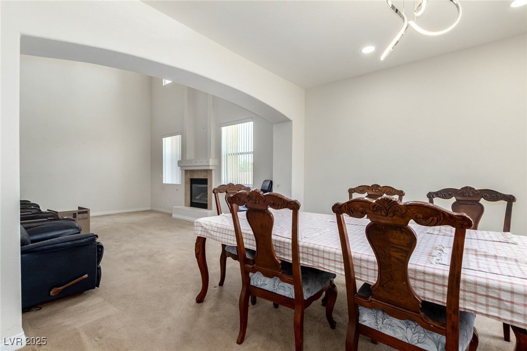 6351 Abacus Farms Court Property Photo 13