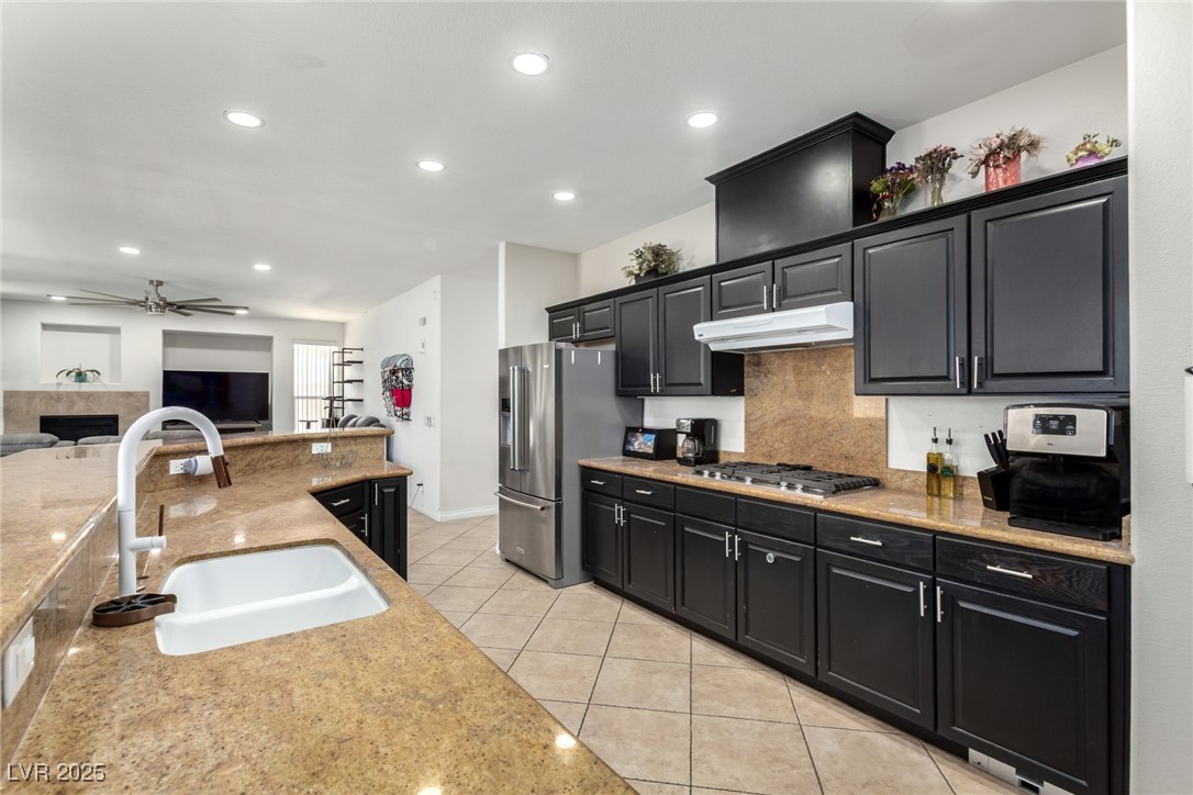 6351 Abacus Farms Court Property Photo 17