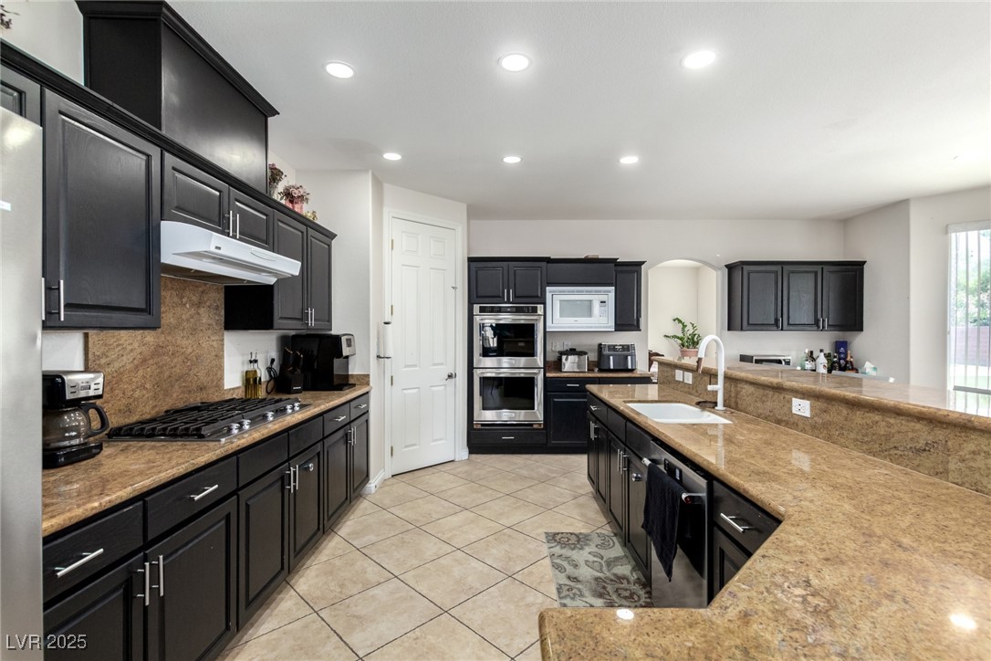 6351 Abacus Farms Court Property Photo 18