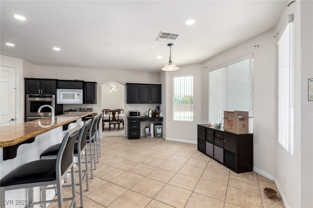 6351 Abacus Farms Court Property Photo 19