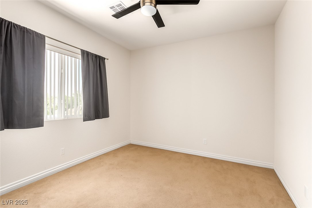 6351 Abacus Farms Court Property Photo 28