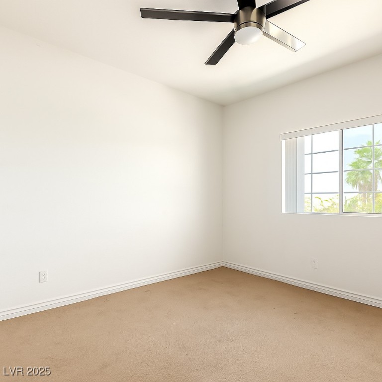 6351 Abacus Farms Court Property Photo 30