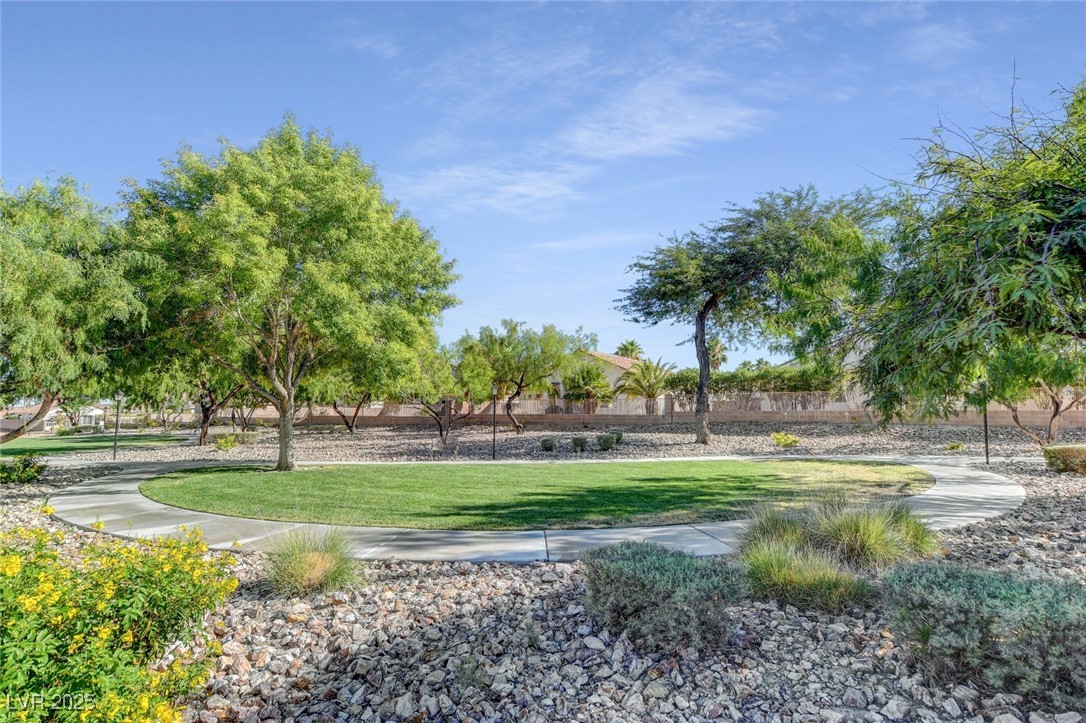 8325 JO MARCY Drive N/A Property Photo 1