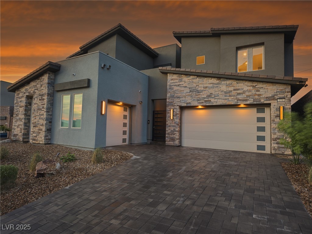 270 Shaded Canyon Drive Property Photo 1