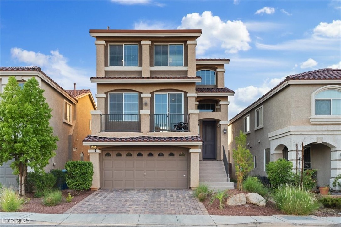 6056 Atlantis Dream Avenue