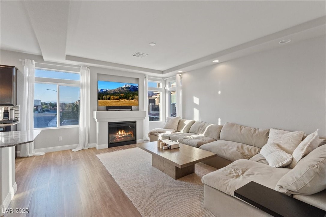 6056 Atlantis Dream Avenue Property Photo