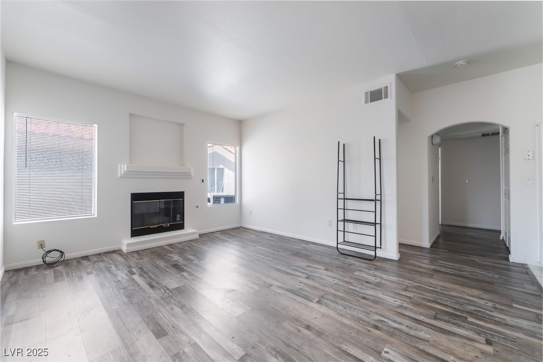 1838 North Jones Boulevard Property Photo 7