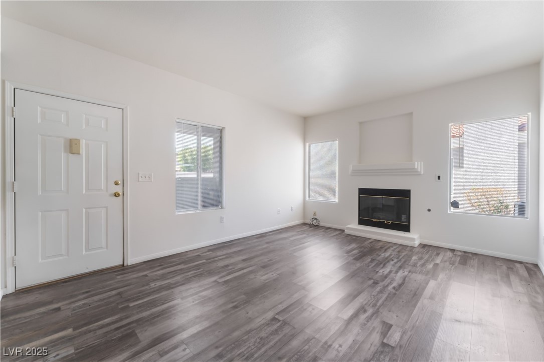 1838 North Jones Boulevard Property Photo 10