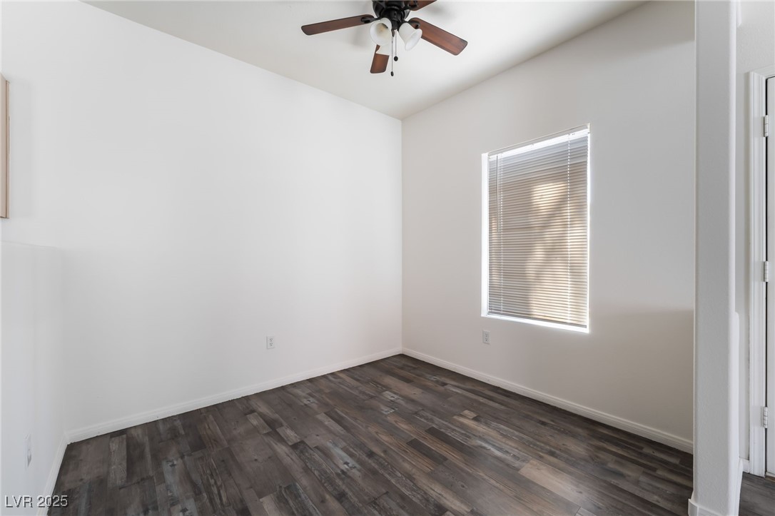 1838 North Jones Boulevard Property Photo 12