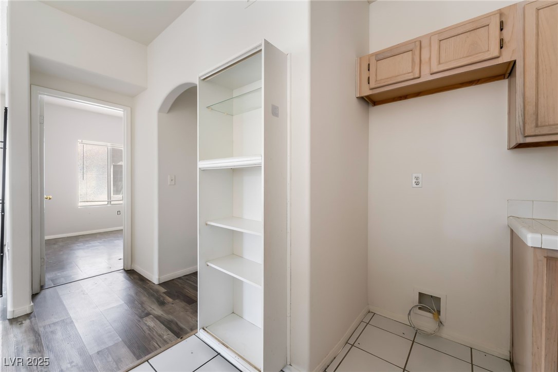 1838 North Jones Boulevard Property Photo 17