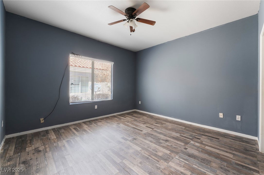 1838 North Jones Boulevard Property Photo 19