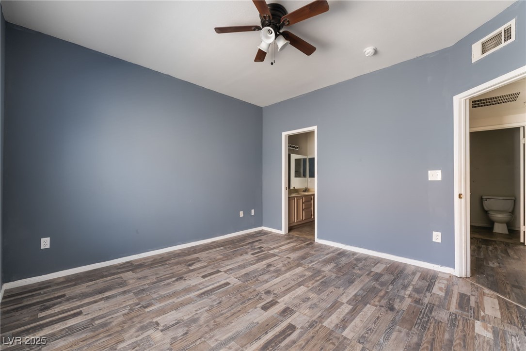 1838 North Jones Boulevard Property Photo 20