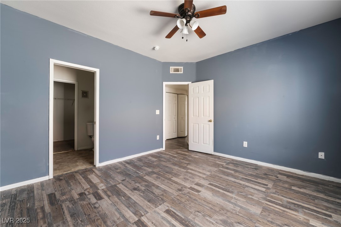 1838 North Jones Boulevard Property Photo 21
