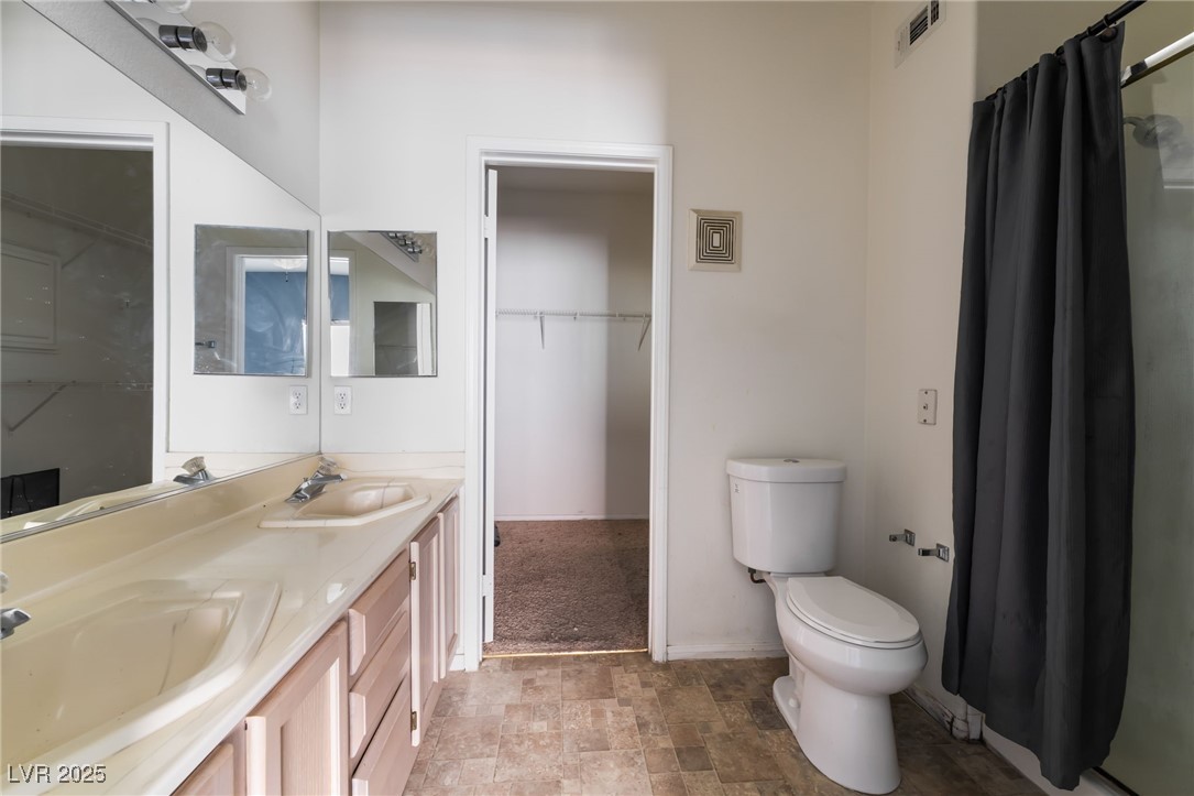 1838 North Jones Boulevard Property Photo 22