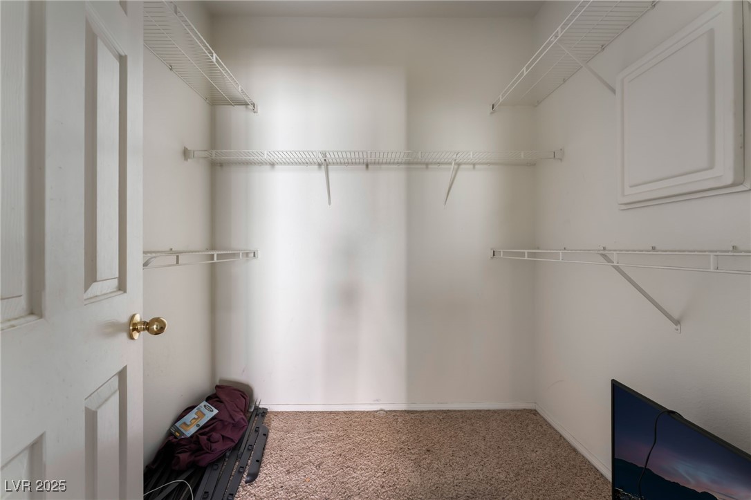 1838 North Jones Boulevard Property Photo 25