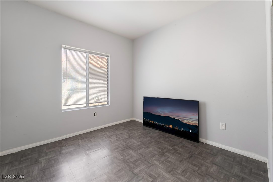 1838 North Jones Boulevard Property Photo 26