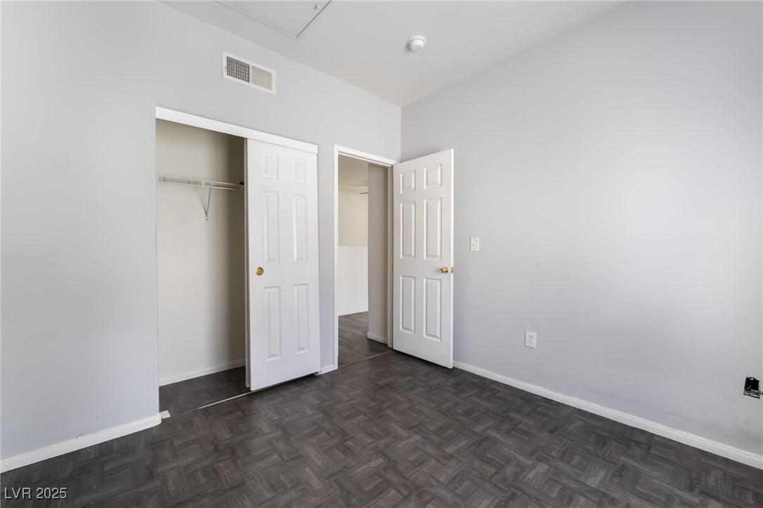 1838 North Jones Boulevard Property Photo 27