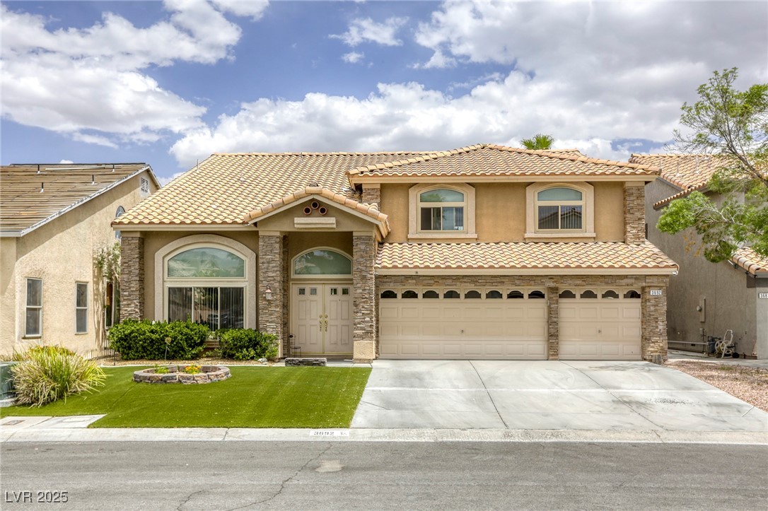 3692 River Canyon Road Property Photo
