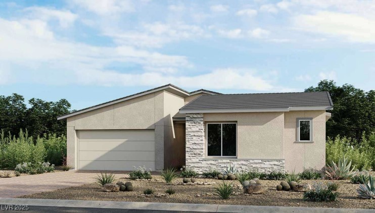 12212 Elderwood Street Property Photo 1