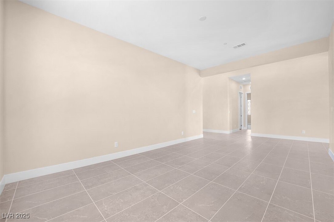 12212 Elderwood Street Property Photo 15