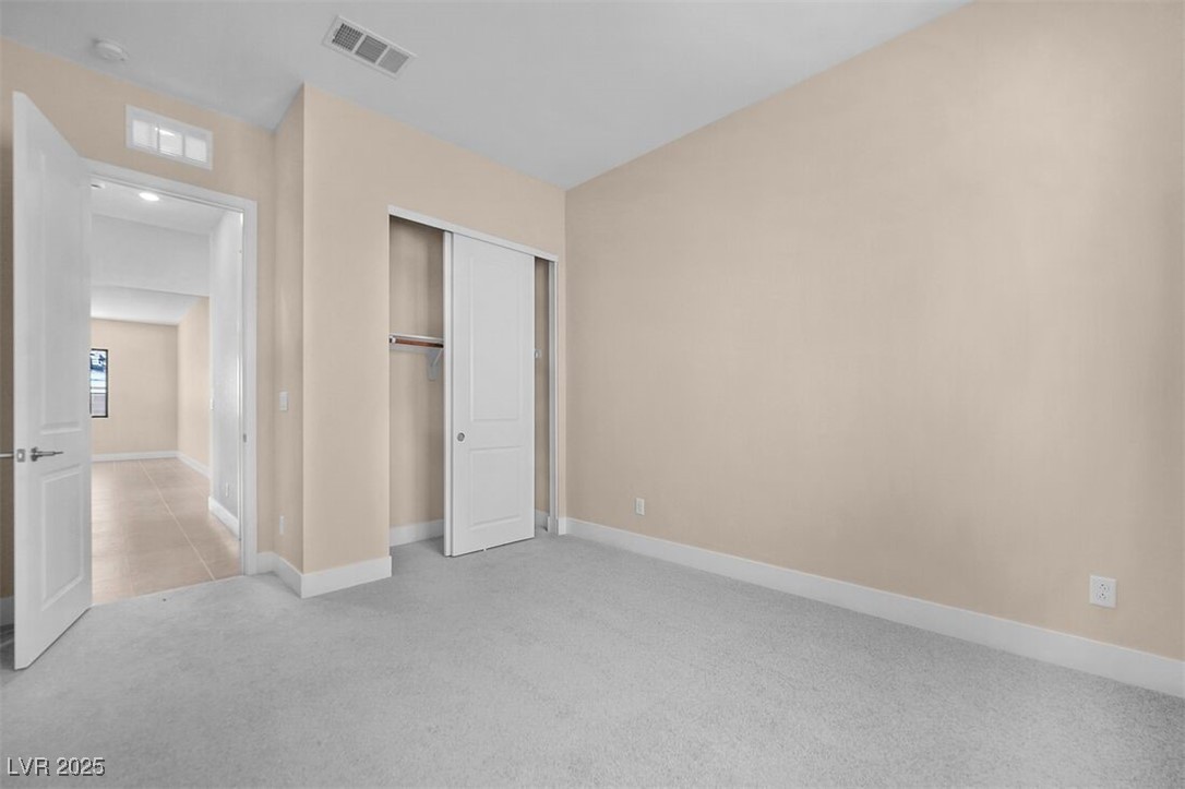 12212 Elderwood Street Property Photo 25