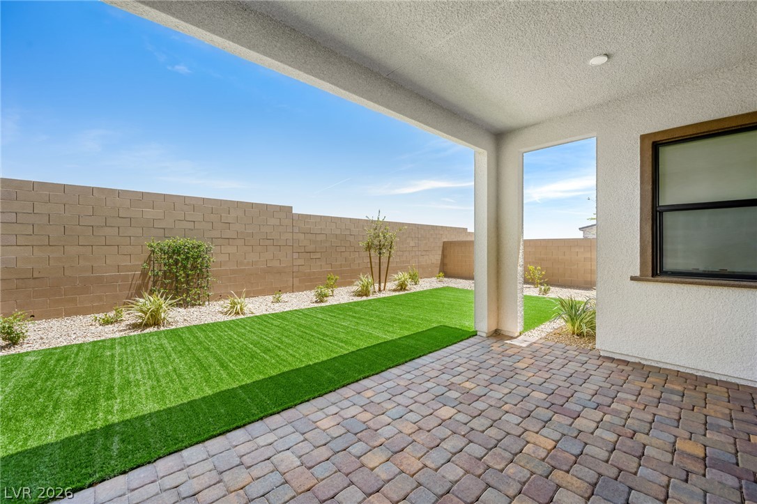 12212 Elderwood Street Property Photo 37
