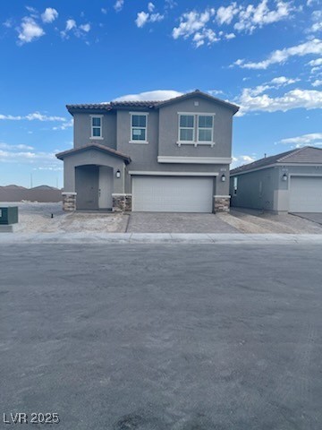 4205 Mount Bonnell Avenue Property Photo 1