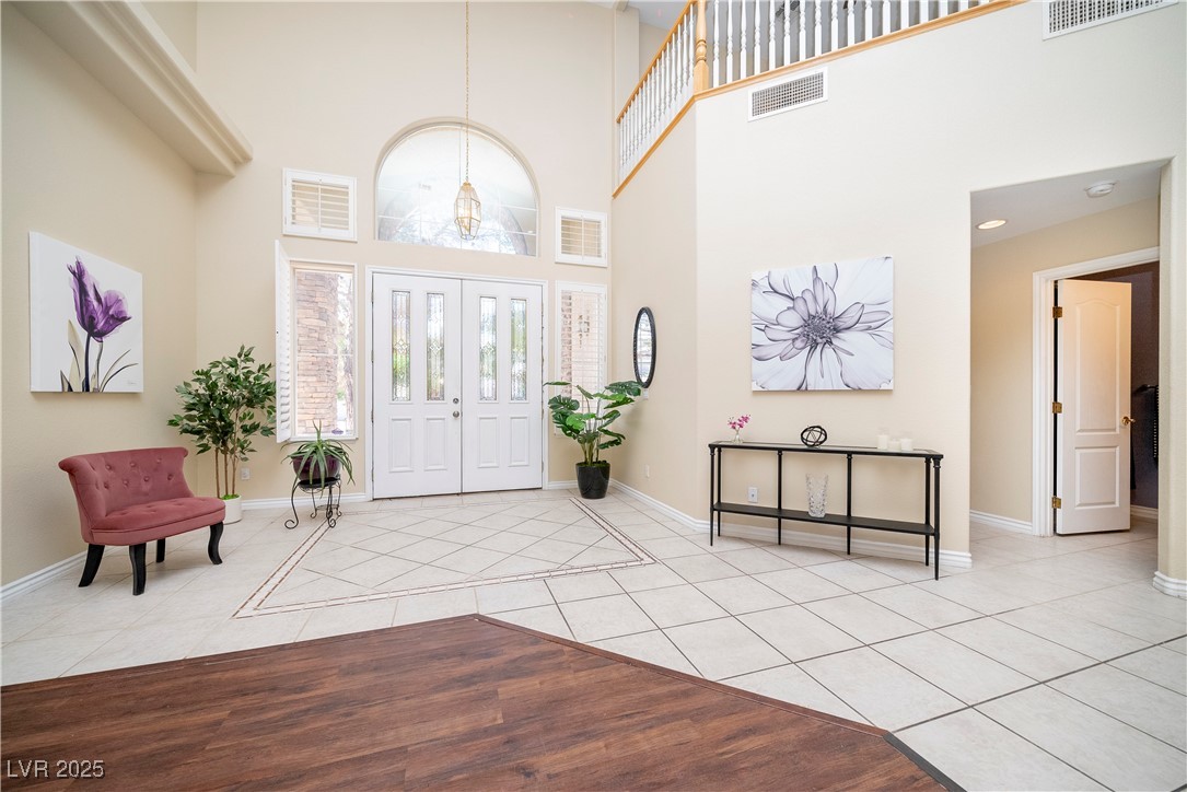 9660 Drayton Avenue Property Photo 3
