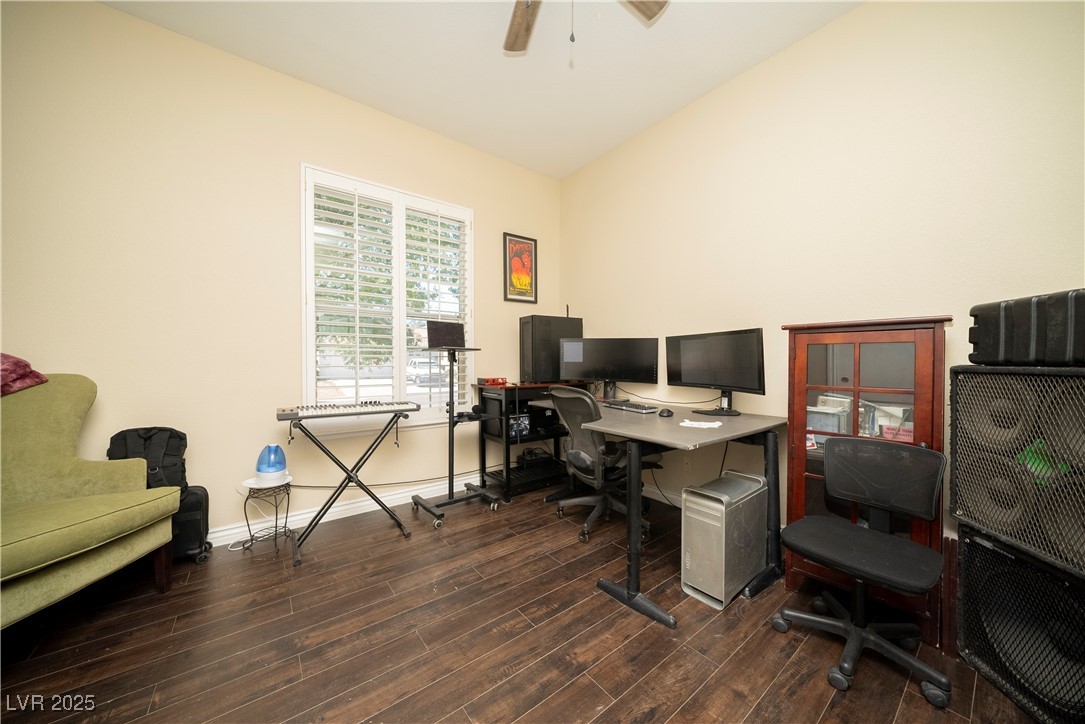 9660 Drayton Avenue Property Photo 22