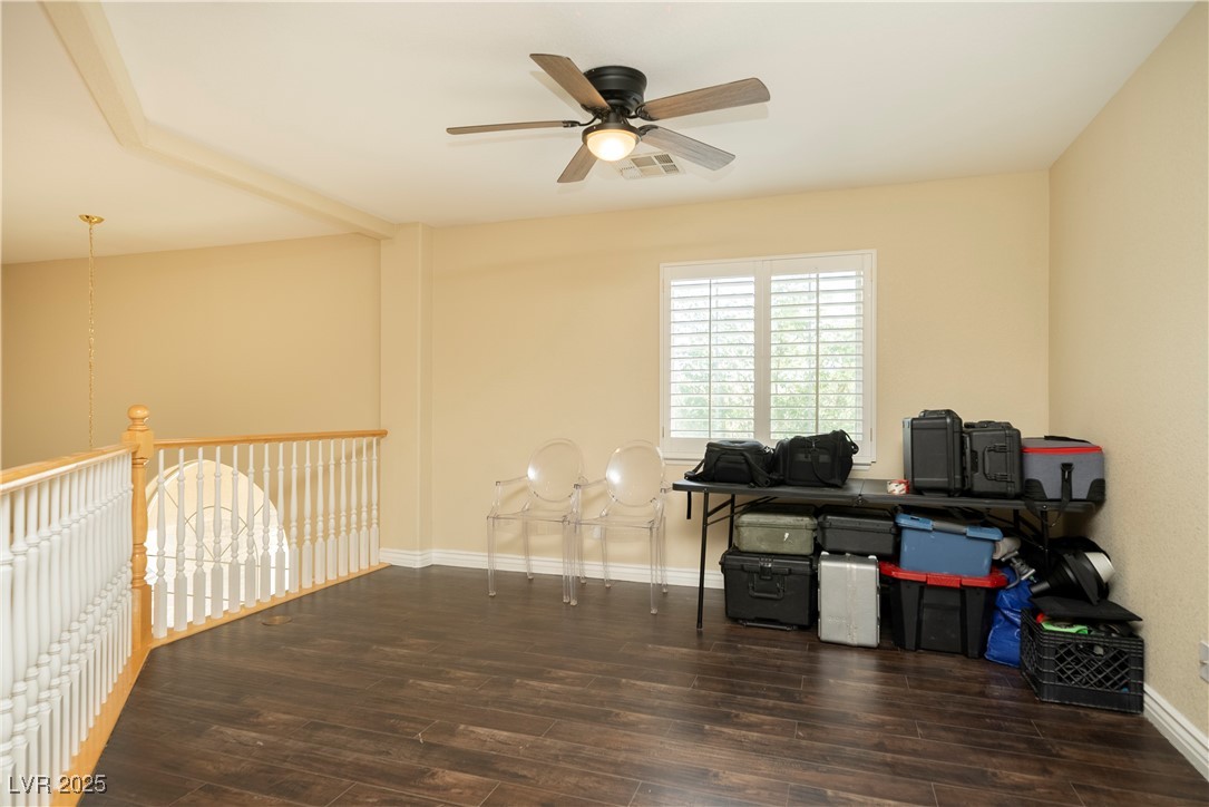 9660 Drayton Avenue Property Photo 23