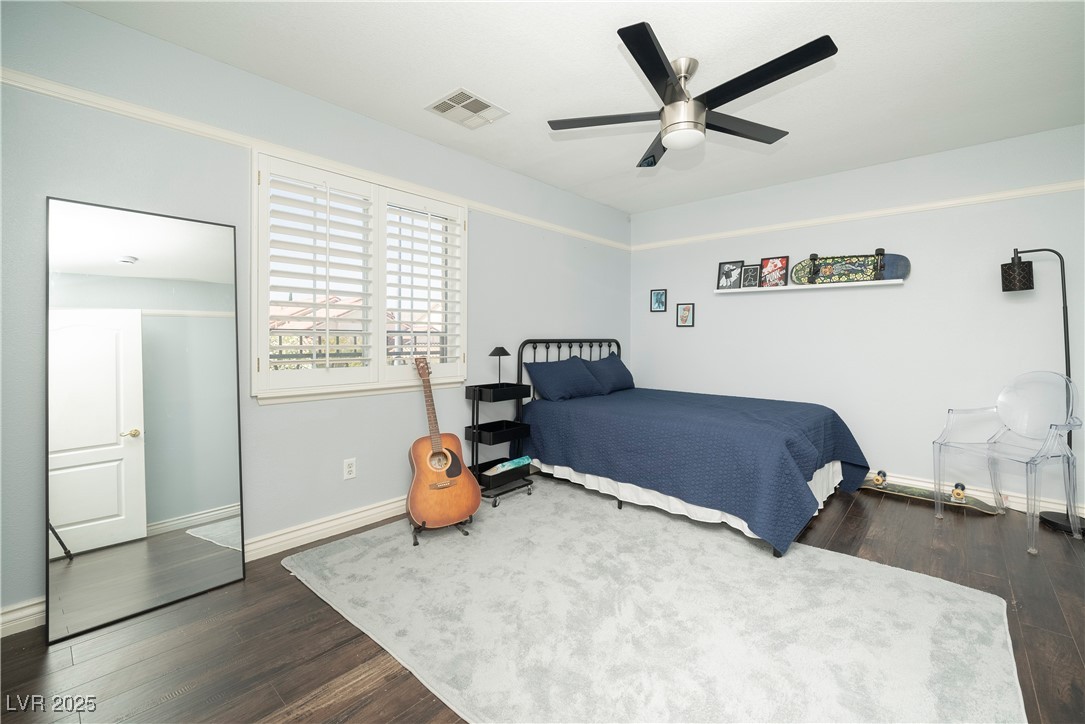 9660 Drayton Avenue Property Photo 26