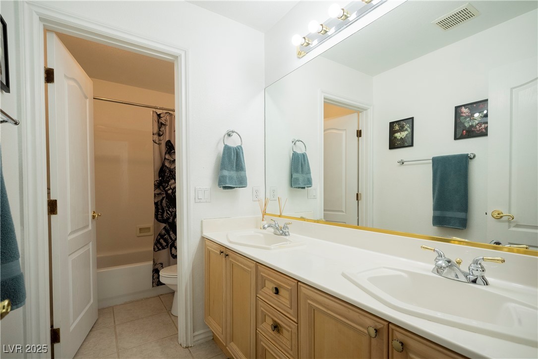 9660 Drayton Avenue Property Photo 27