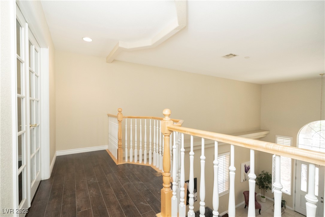 9660 Drayton Avenue Property Photo 28