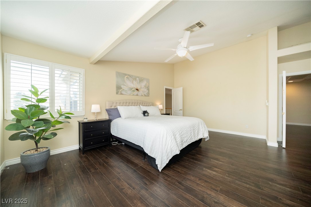 9660 Drayton Avenue Property Photo 30