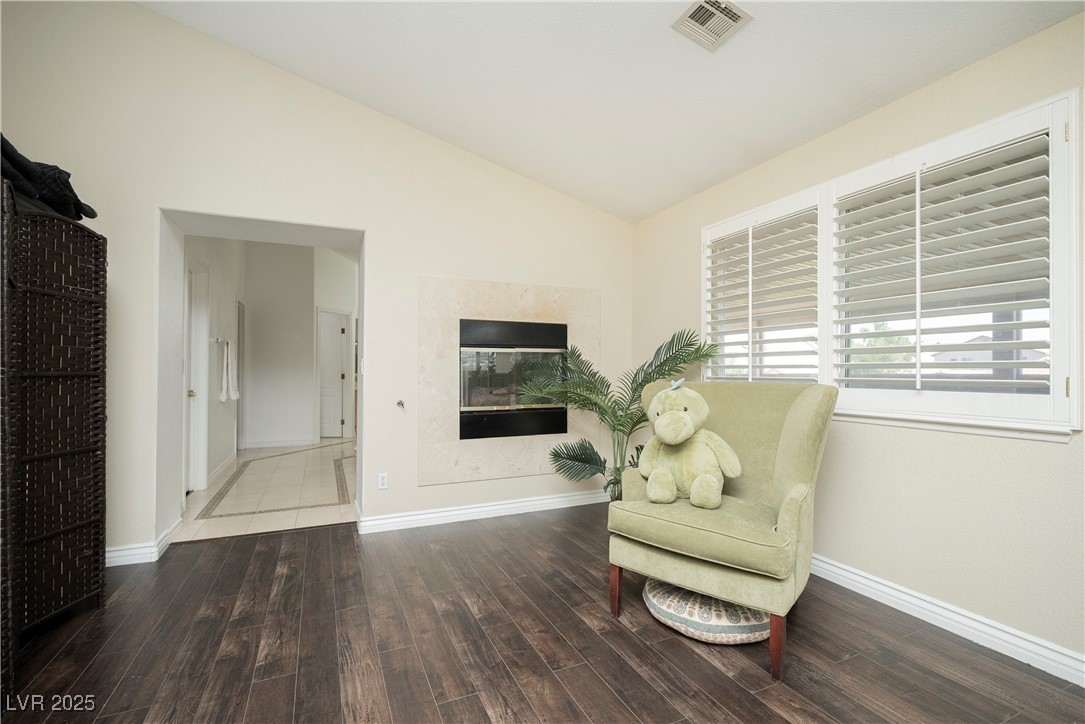 9660 Drayton Avenue Property Photo 31