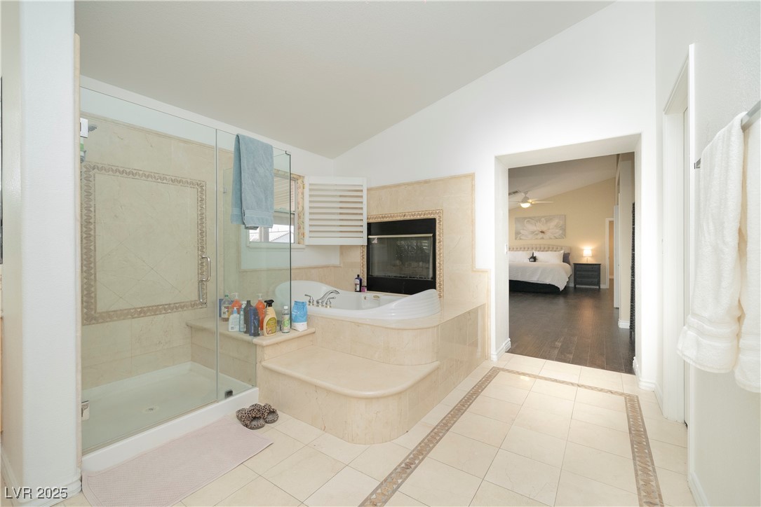 9660 Drayton Avenue Property Photo 32